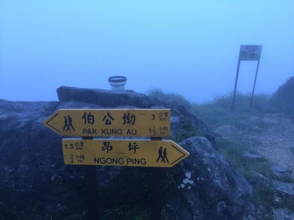 SUS420F不锈钢的化学成分