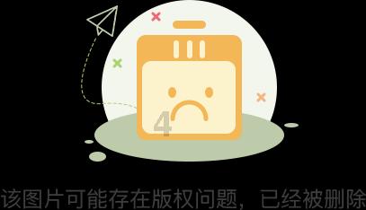 蜡笔小新大逃杀