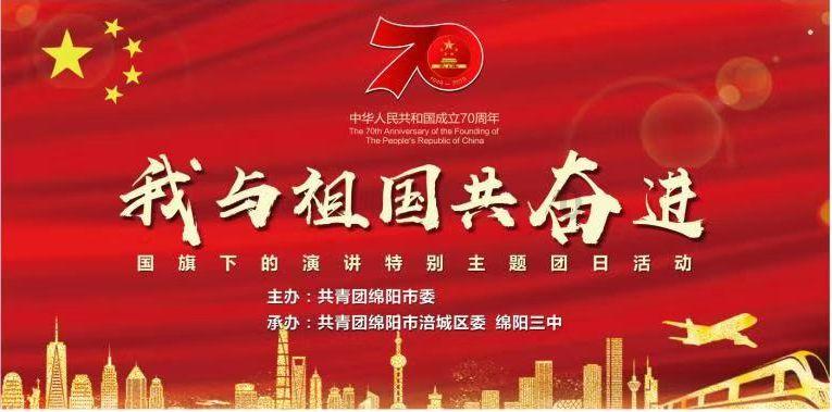 怎么让男朋友离开时付出代价？