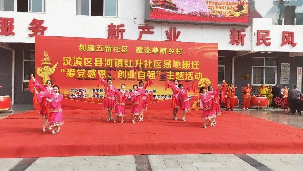 涉未备案、虚假房源等问题,多家房产中介被福州市房管局通报