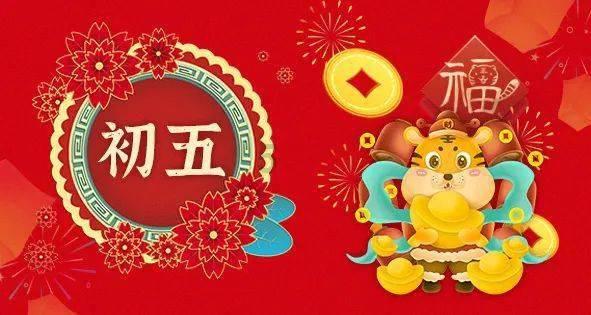 华光新材：实际控制人拟1500万元至3000万元回购股份