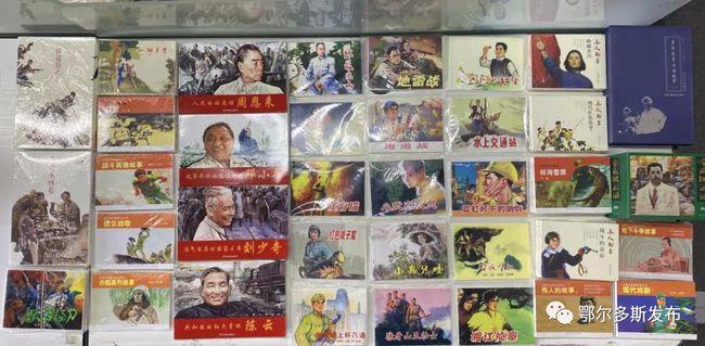 山东快递员半年坚持吃花生米养胃，身体竟然发生了这样的变化！