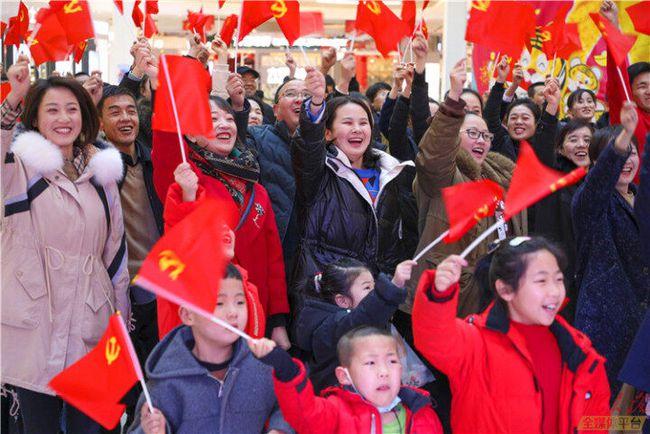 春联的上一句是什么？游戏画面