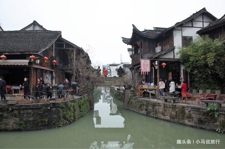 享万家全铝家居:轻松搭建家的样板房