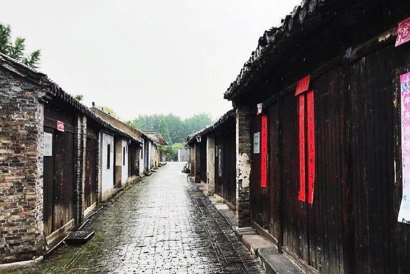 魔兽争霸3